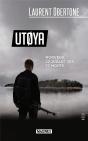 Utoya - Preview