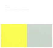 Capa do artigo utp_ - CD