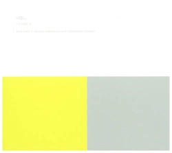 Capa do artigo utp_ - CD