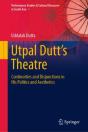 Utpal Dutt'S Theatre - Preview
