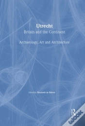 Capa do artigo Utrecht