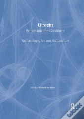 Utrecht