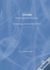 Capa do artigo Utrecht