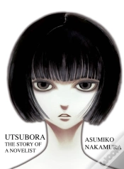 Capa do artigo Utsubora