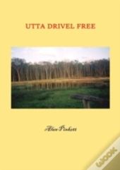 Utta Drivel Free