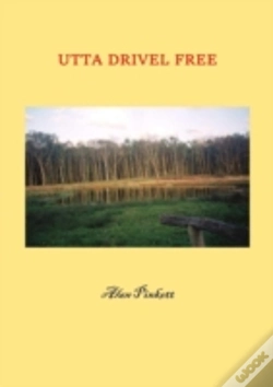 Capa do artigo Utta Drivel Free