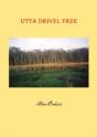 Utta Drivel Free - Preview
