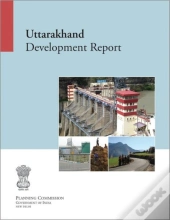 Uttarakhand Development Report