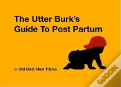 Capa do artigo Utter Burk