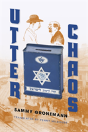 Utter Chaos - Preview