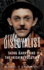 Utter Disloyalist - Preview