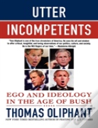 Utter Incompetents