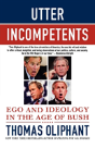Utter Incompetents - Preview