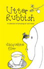Utter Rubbish - Preview