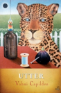 Utter - Preview