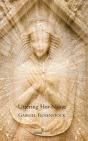 Uttering Her Name - Preview