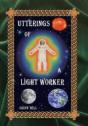 Utterings Of A Light Worker - Preview