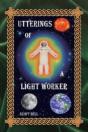 Utterings Of A Light Worker - Preview
