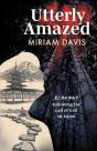 Utterly Amazed - Preview