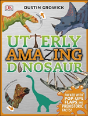 Utterly Amazing Dinosaur - Preview