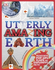 Utterly Amazing Earth