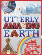 Utterly Amazing Earth - Preview