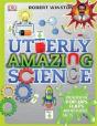Utterly Amazing Science - Preview