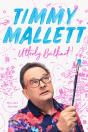 Utterly Brilliant!: My Life'S Journey - Preview
