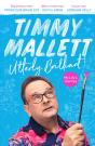 Utterly Brilliant! - Preview