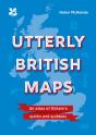 Utterly British Maps - Preview