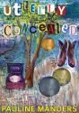 Utterly Concealed - Preview