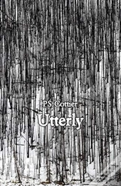 Utterly