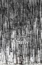 Utterly - Preview