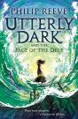 Utterly Dark And The Face Of The Deep - Preview