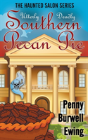 Utterly Deadly Southern Pecan Pie - Preview