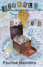 Utterly Dredged - Preview