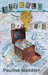 Utterly Dredged
