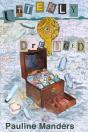 Utterly Dredged - Preview