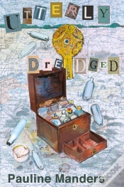 Capa do artigo Utterly Dredged
