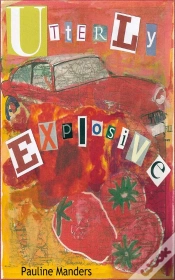 Capa do artigo Utterly Explosive