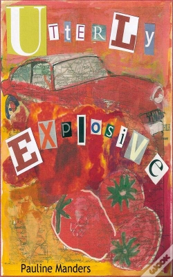 Capa do artigo Utterly Explosive