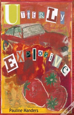 Capa do artigo Utterly Explosive