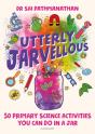Utterly Jarvellous - Preview