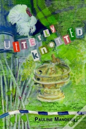 Utterly Knotted