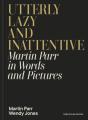 Utterly Lazy And Inattentive - Preview