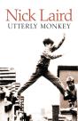 Utterly Monkey - Preview