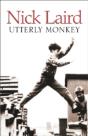 Utterly Monkey - Preview