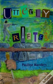 Capa do artigo Utterly Rafted