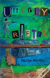 Utterly Rafted