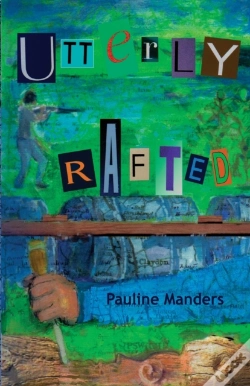 Capa do artigo Utterly Rafted